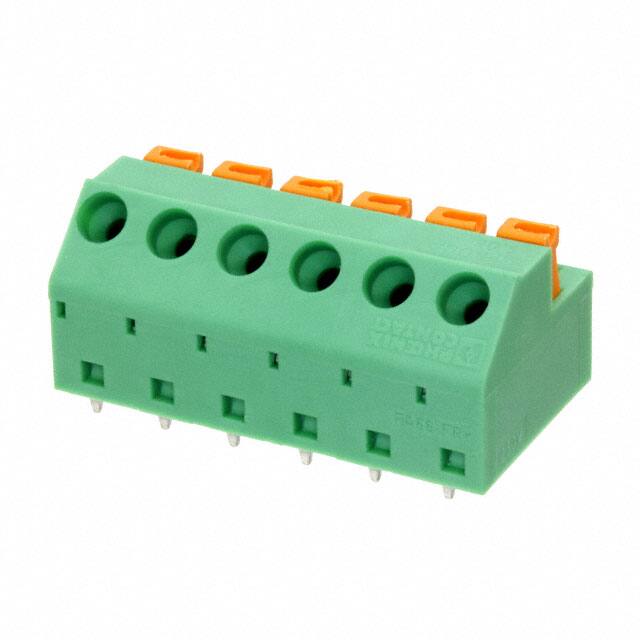 1791884 Phoenix Contact  Cavo a scheda